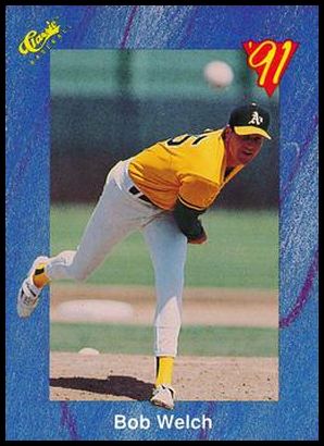 91C1 T76 Bob Welch.jpg